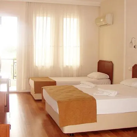 Endam Antalya